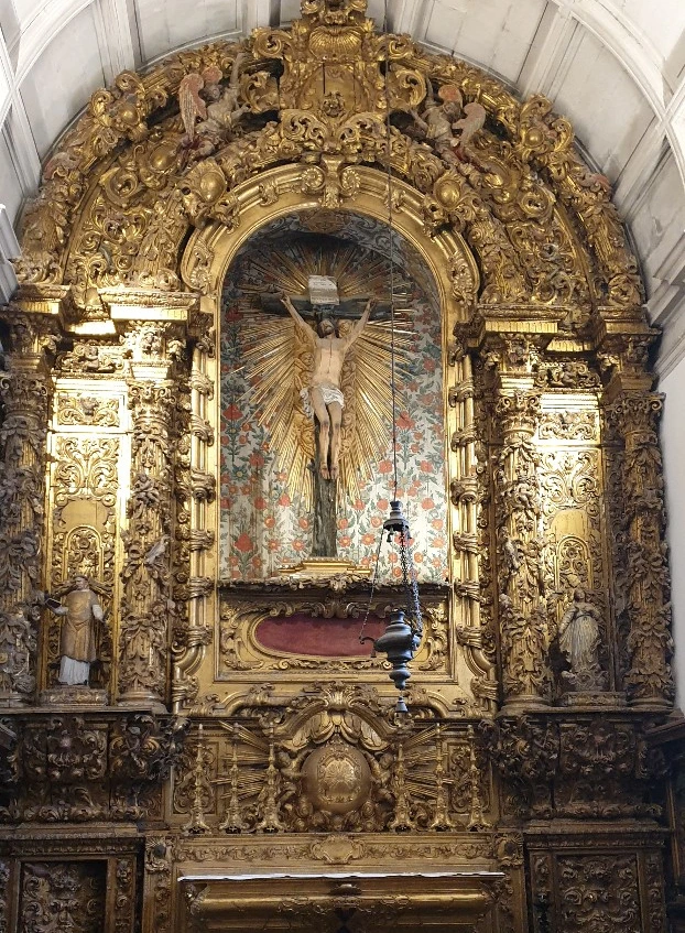 SE-e9f67ff8-8bd4-4f51-a6c5-ae4debe509b8.jpg?type=w1