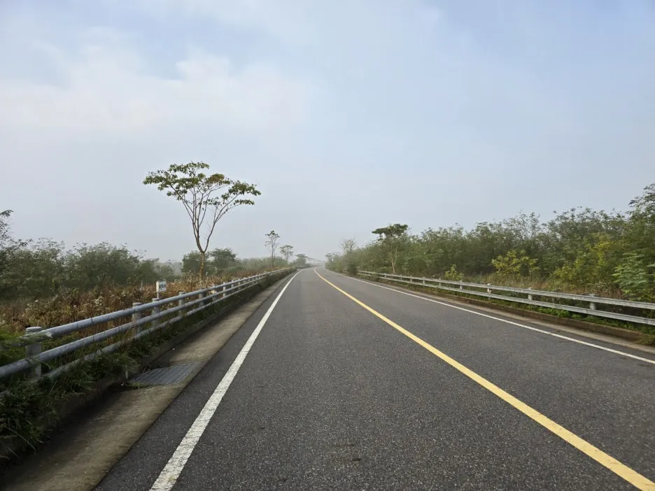 KakaoTalk_20241023_023745528_03.jpg?type=w1