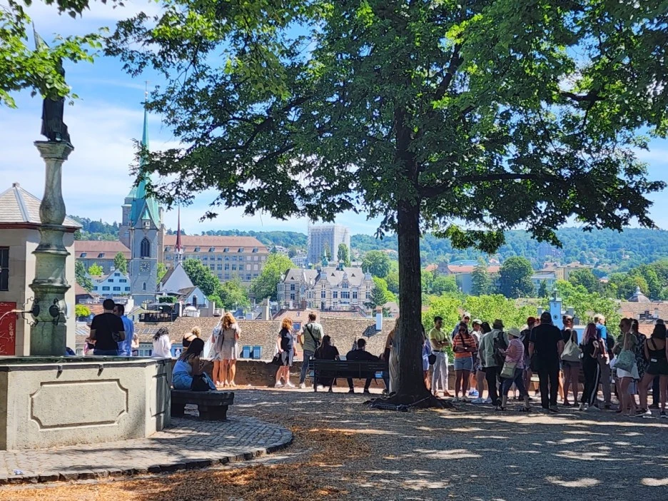 KakaoTalk_20230715_010605039_09.jpg?type=w1