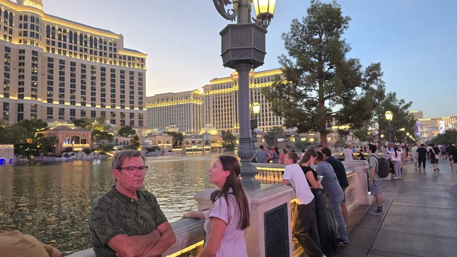 KakaoTalk_20250815_231536773_19.jpg?type=w1