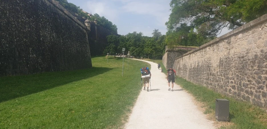 KakaoTalk_20220521_224440398_08.jpg?type=w1