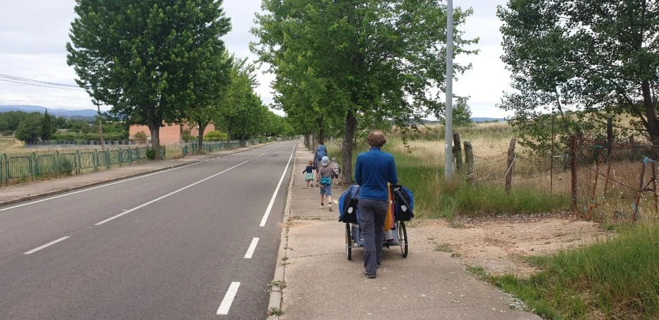 KakaoTalk_20220608_004409211_08.jpg?type=w1