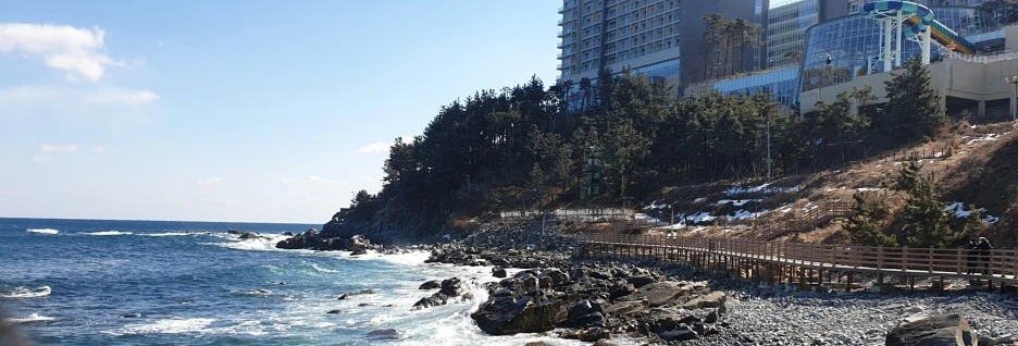 SE-1a43f5a6-18aa-4912-8844-361fe74dc06f.jpg?type=w1