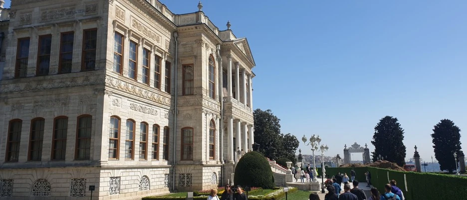 SE-9f37501b-6d84-4707-8afc-56aee0653381.jpg?type=w1