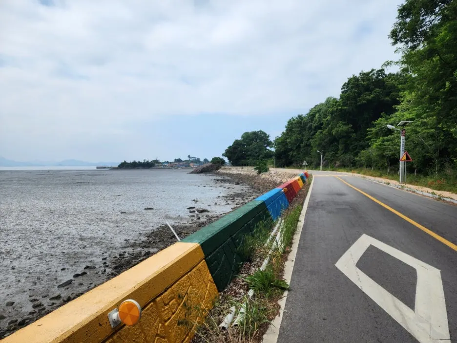 KakaoTalk_20240604_174216039_16.jpg?type=w1