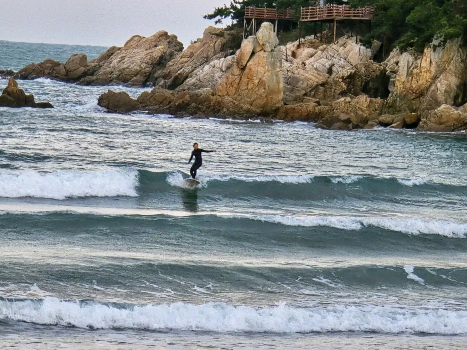 KakaoTalk_20241107_045832646_01.jpg?type=w1