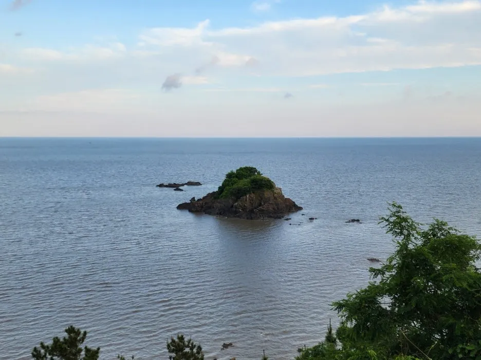 KakaoTalk_20240601_043900084_05.jpg?type=w1