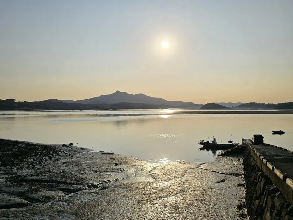 KakaoTalk_20241113_031257885.jpg?type=w1