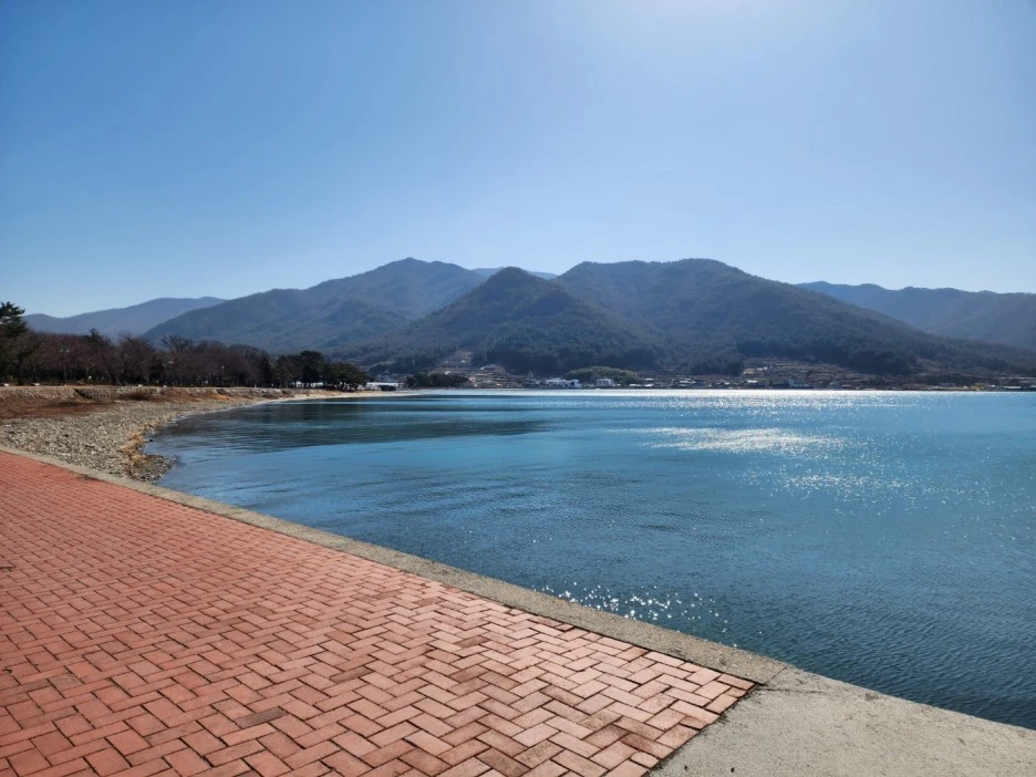 KakaoTalk_20230222_042528809_09.jpg?type=w1