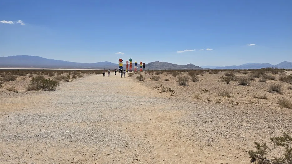 KakaoTalk_20250815_231536773_02.jpg?type=w1