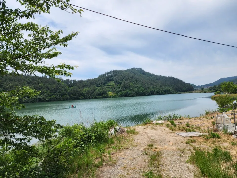 KakaoTalk_20240530_172346602_02.jpg?type=w1