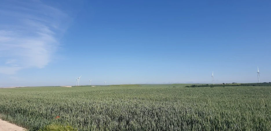 KakaoTalk_20220530_231729679_04.jpg?type=w1