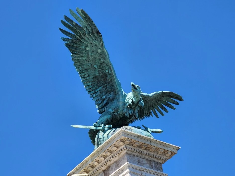 KakaoTalk_20230802_141613269_05.jpg?type=w1