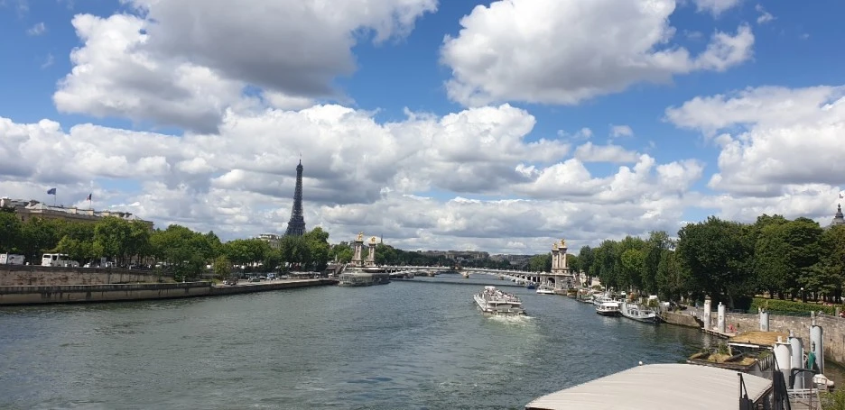 KakaoTalk_20220708_041235384_06.jpg?type=w1