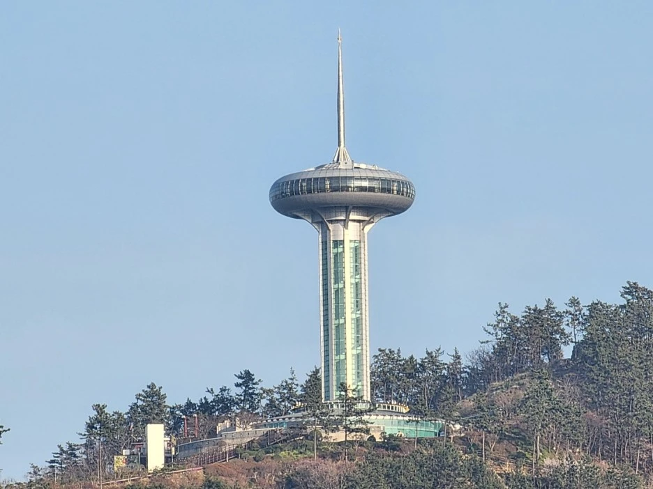 KakaoTalk_20230331_035853682_03.jpg?type=w1