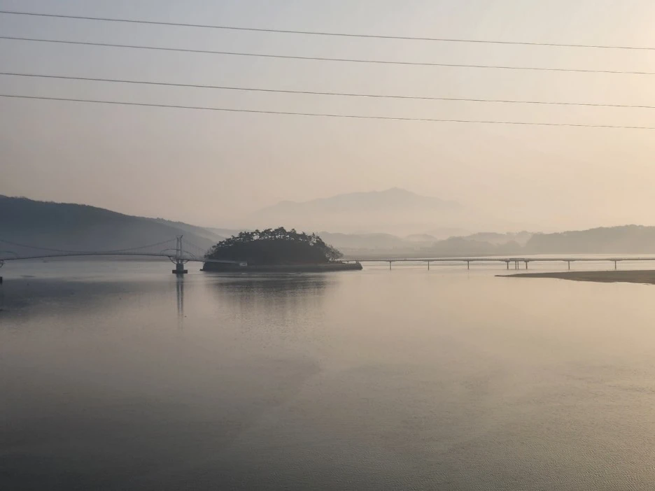 KakaoTalk_20230312_033555235.jpg?type=w1