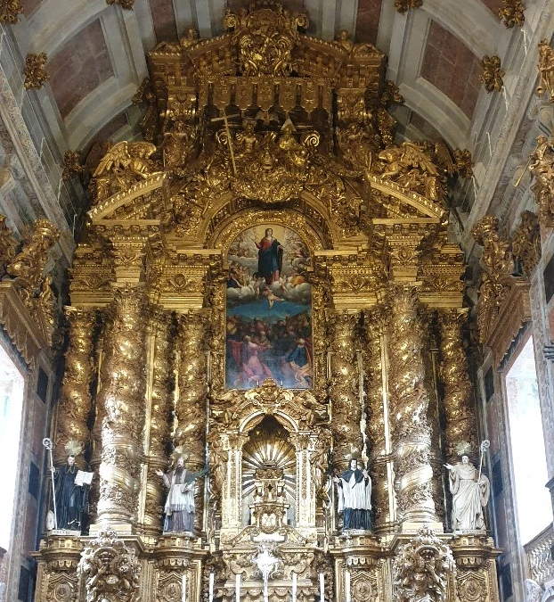 SE-eae349cd-76c9-4690-af20-e33ac11a43db.jpg?type=w1