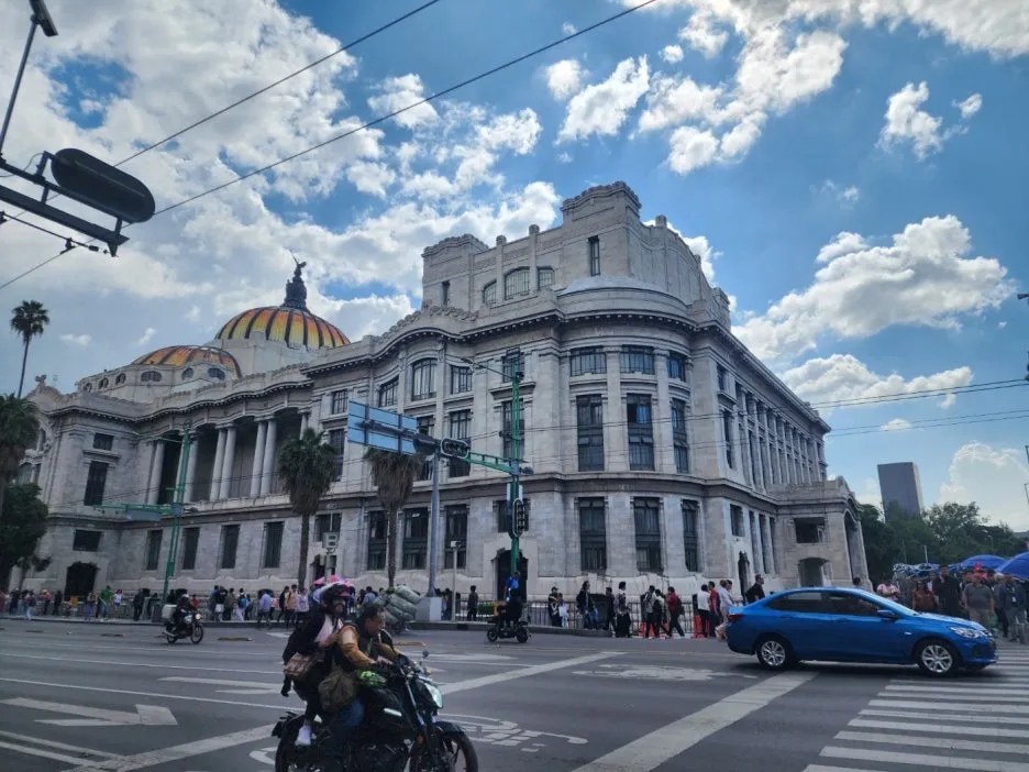 KakaoTalk_20240827_034036643_11.jpg?type=w1