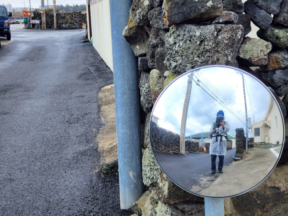 KakaoTalk_20221229_092408600_01.jpg?type=w1