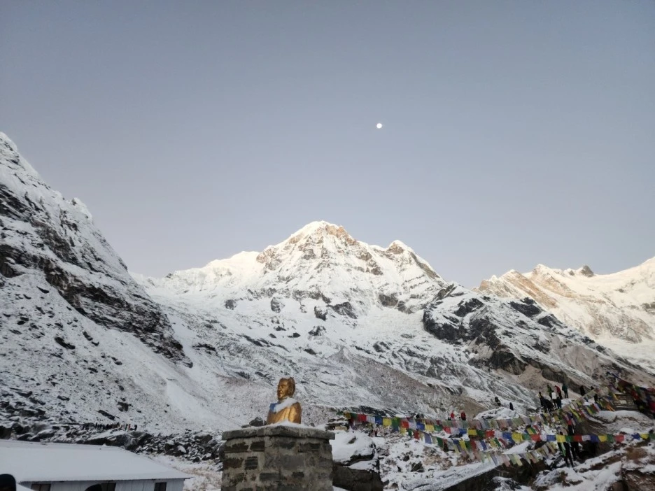 KakaoTalk_20221120_071017512.jpg?type=w1