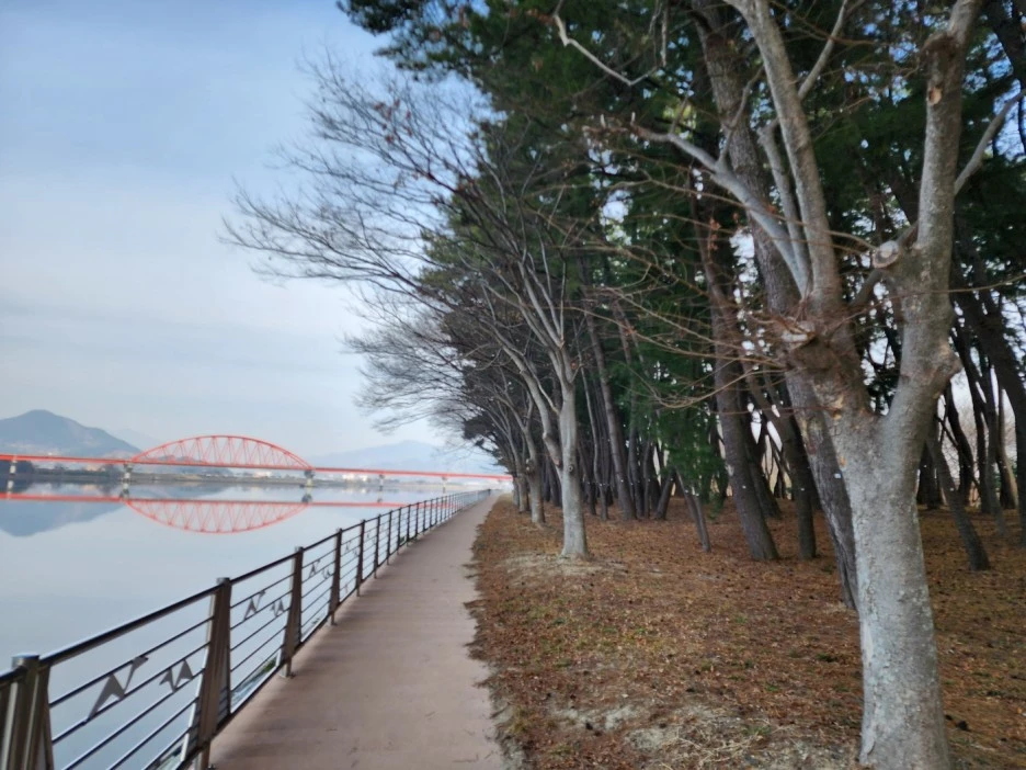 KakaoTalk_20230226_075912225_09.jpg?type=w1