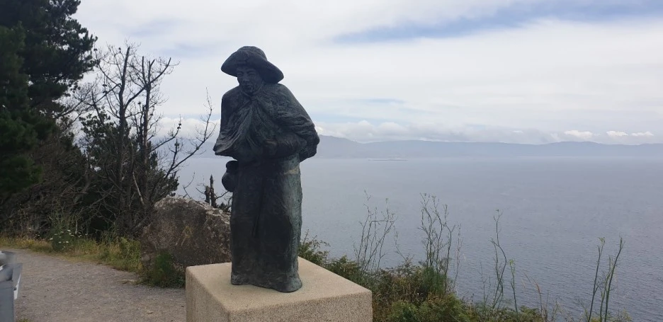 KakaoTalk_20220621_024918785_09.jpg?type=w1