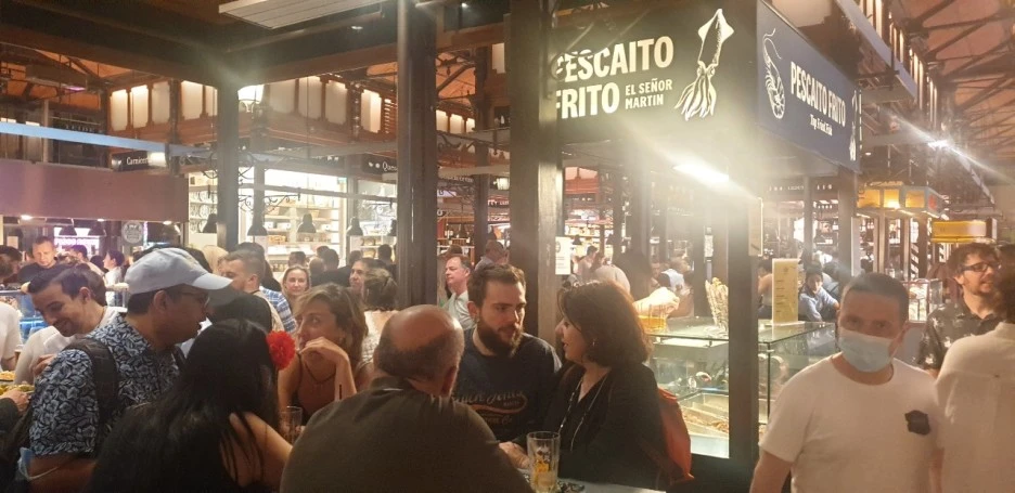 KakaoTalk_20220517_155042929_08.jpg?type=w1