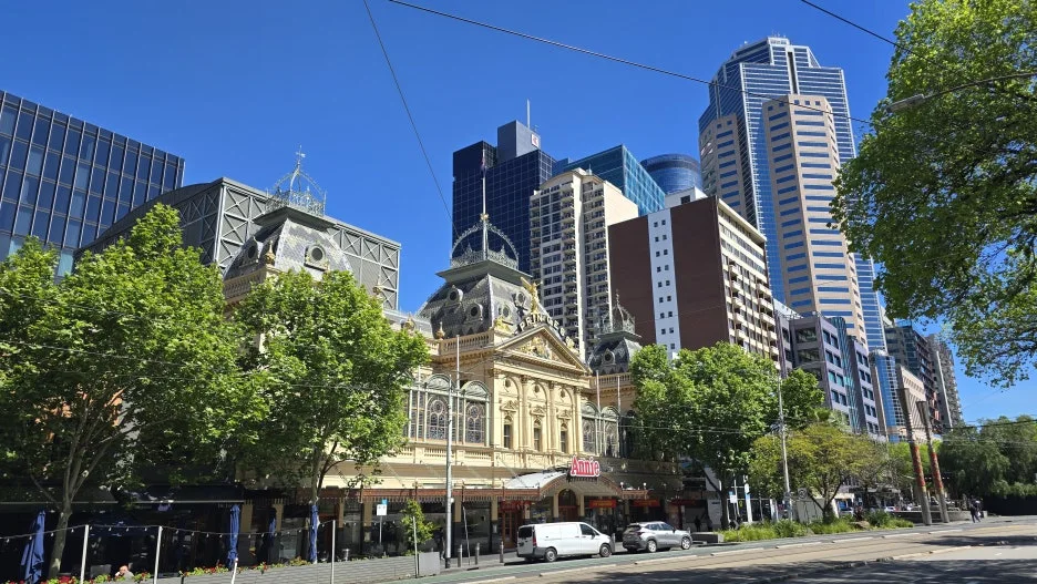 KakaoTalk_20251029_145442828_14.jpg?type=w1