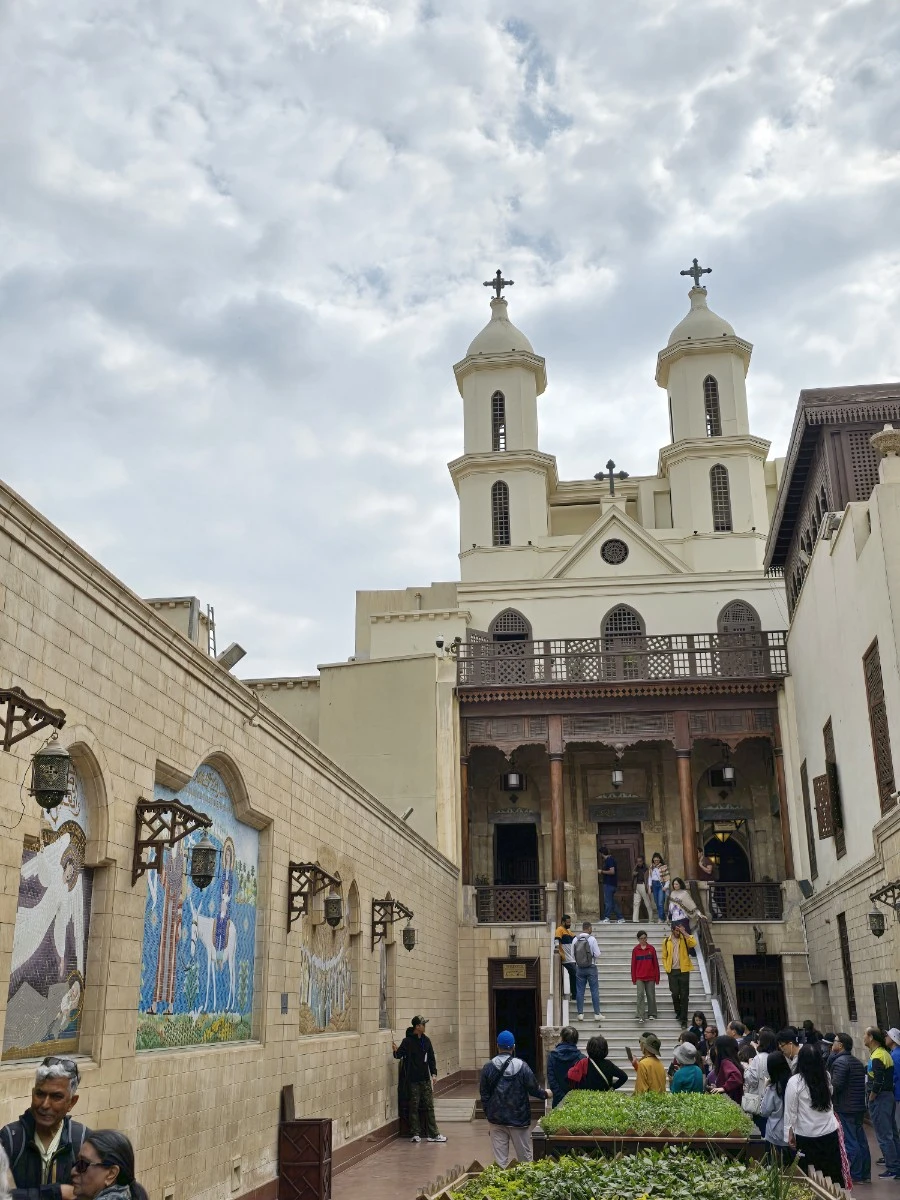 KakaoTalk_20250221_164144773_05.jpg?type=w1