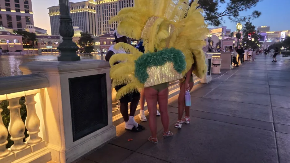 KakaoTalk_20250815_231536773_22.jpg?type=w1