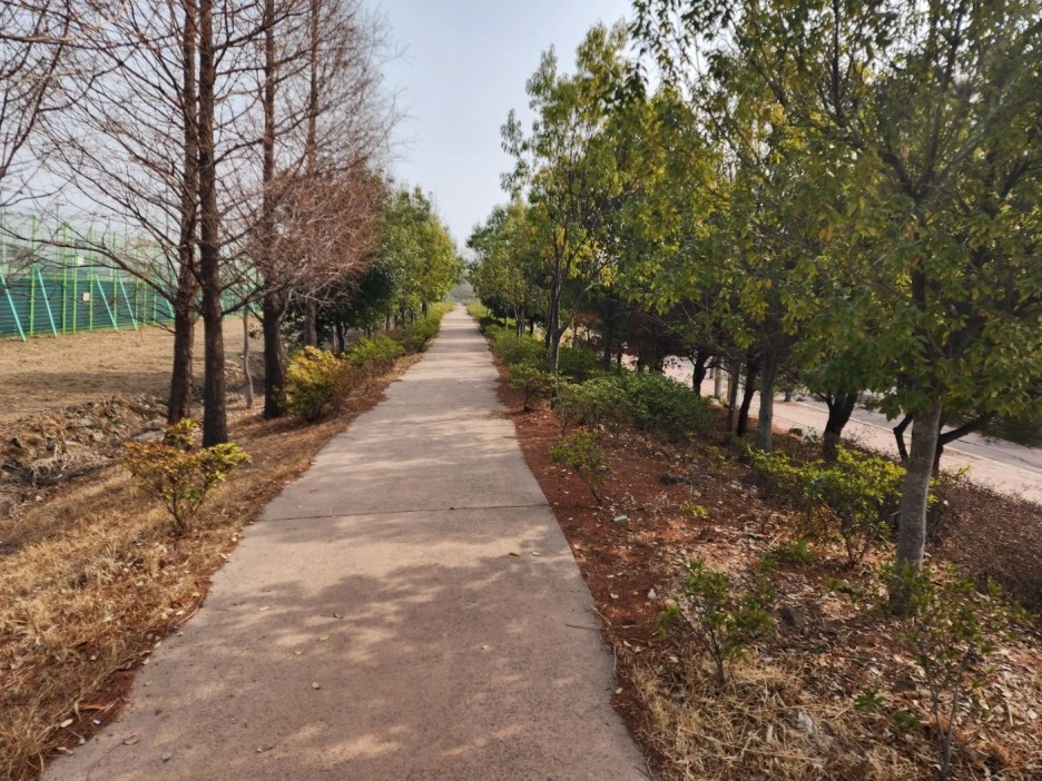 KakaoTalk_20230312_033555235_05.jpg?type=w1