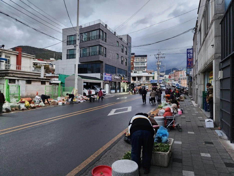 KakaoTalk_20230220_054046906.jpg?type=w1