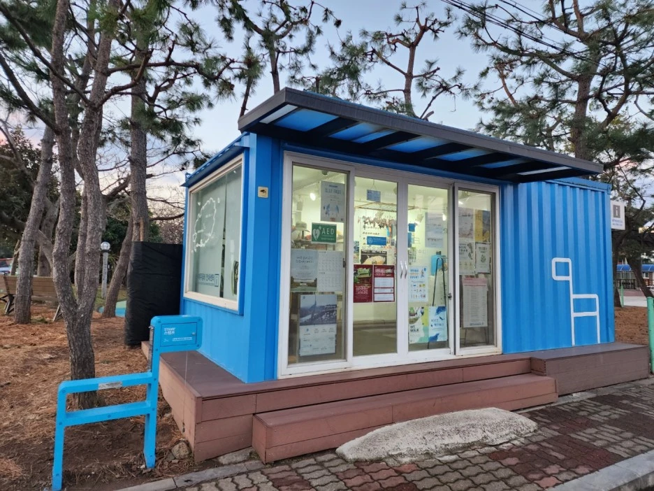 KakaoTalk_20221227_053634383.jpg?type=w1