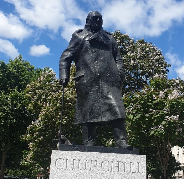 SE-bd8bb7c8-f21f-4342-a59e-f2bcd31025f7.jpg?type=w1