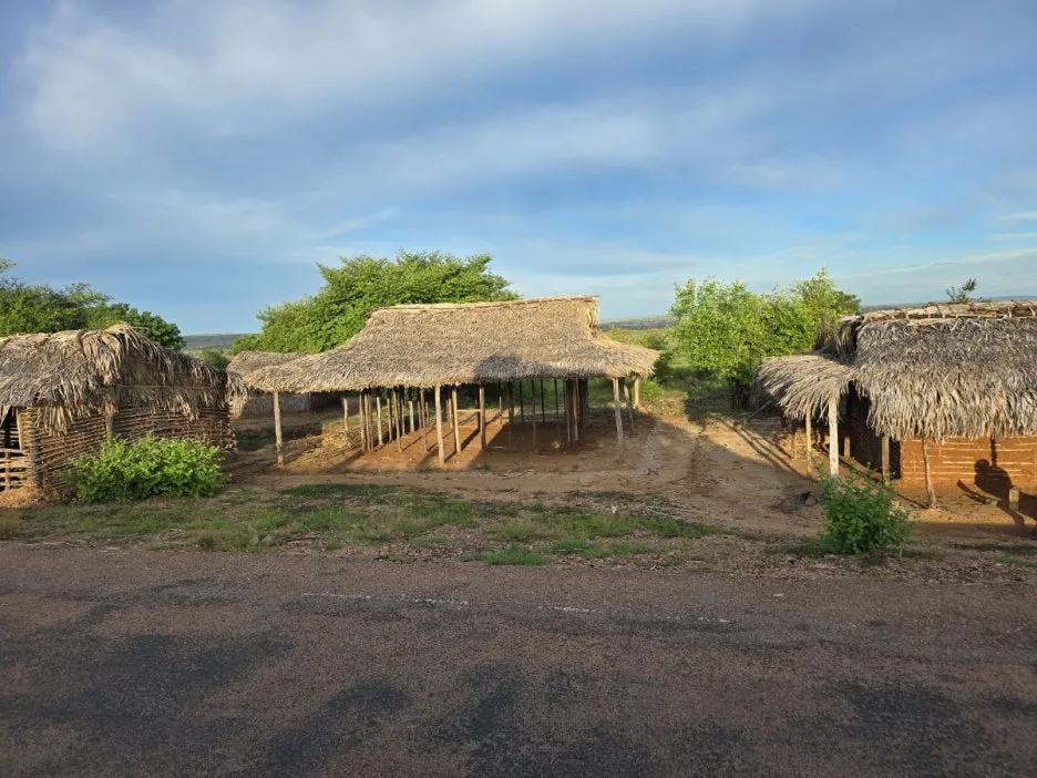 KakaoTalk_20250312_112227349_03.jpg?type=w1