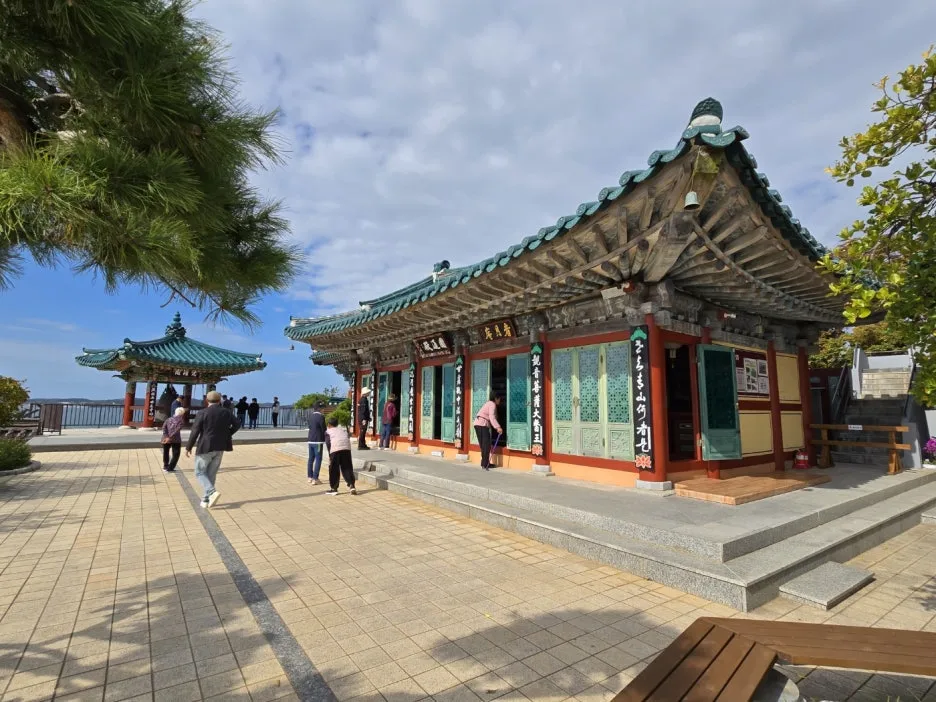 KakaoTalk_20241101_144709581_20.jpg?type=w1