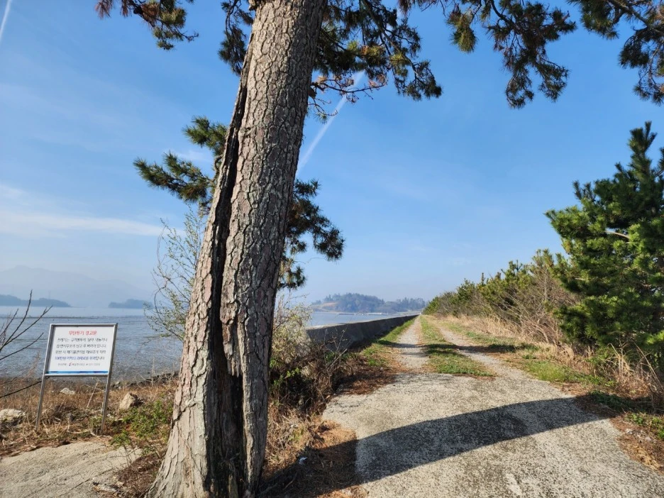 KakaoTalk_20230331_034558069_03.jpg?type=w1