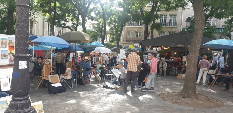 KakaoTalk_20220707_123509517_04.jpg?type=w1