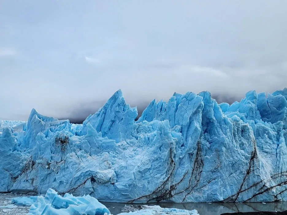 KakaoTalk_20240805_072017806_14.jpg?type=w1