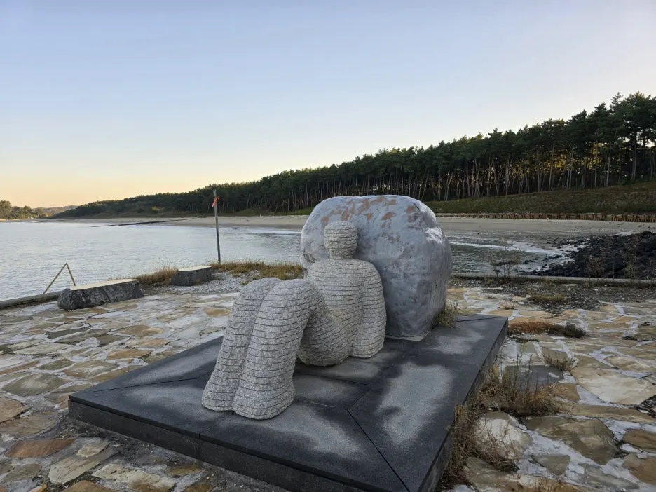 KakaoTalk_20241025_022237268_06.jpg?type=w1