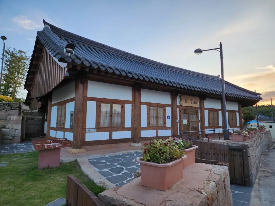 KakaoTalk_20240517_195445702_03.jpg?type=w1