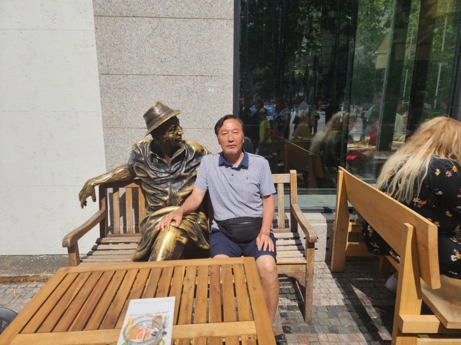 KakaoTalk_20230721_142912034.jpg?type=w1