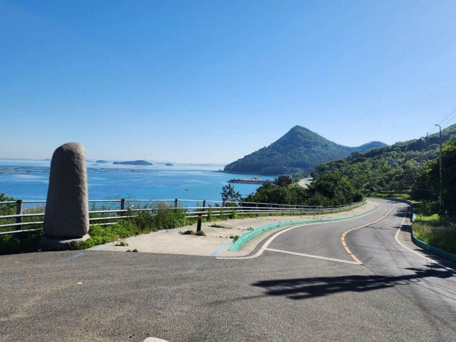 KakaoTalk_20240515_172020759_09.jpg?type=w1