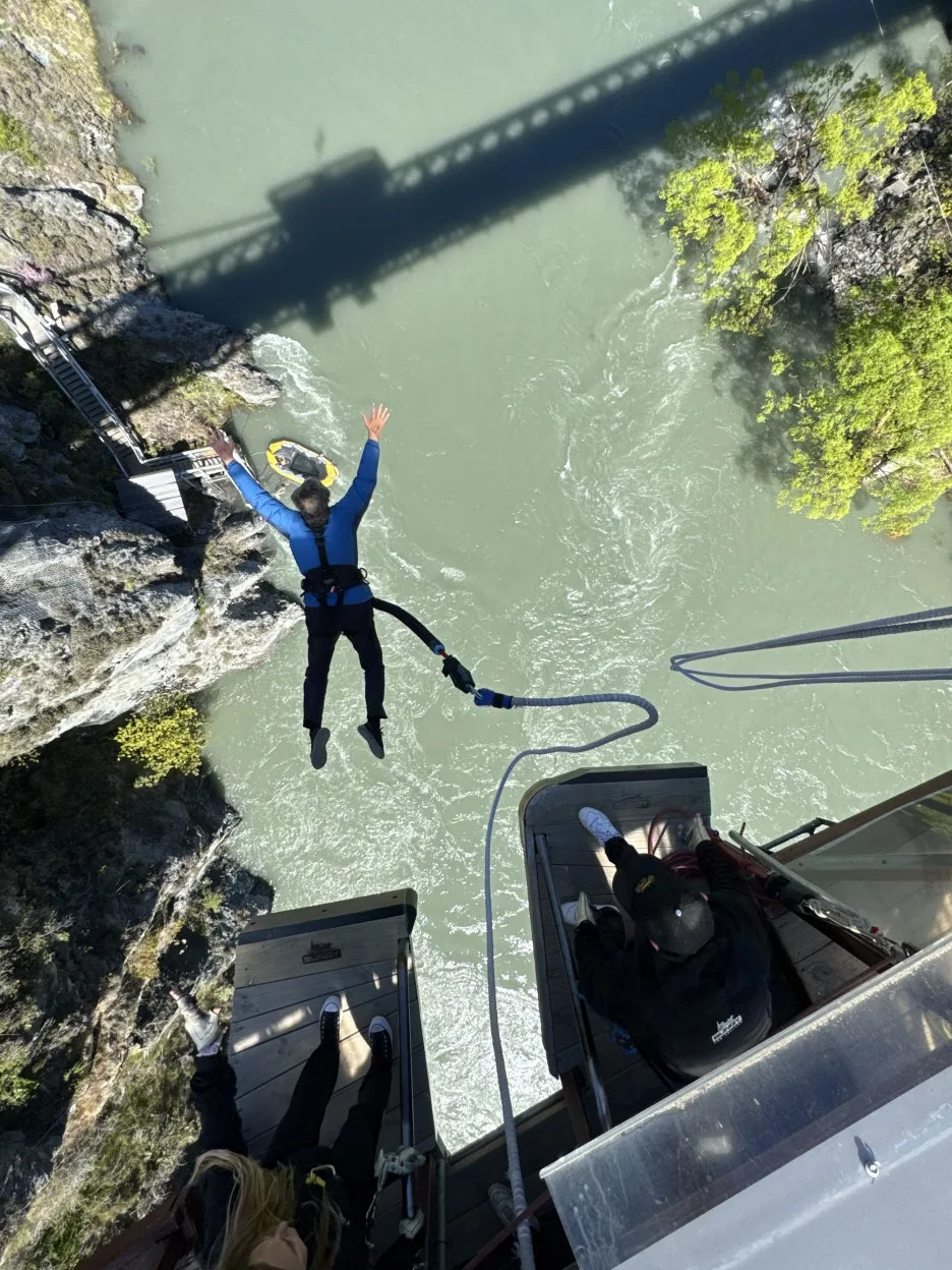 KakaoTalk_20251102_203011663.jpg?type=w1