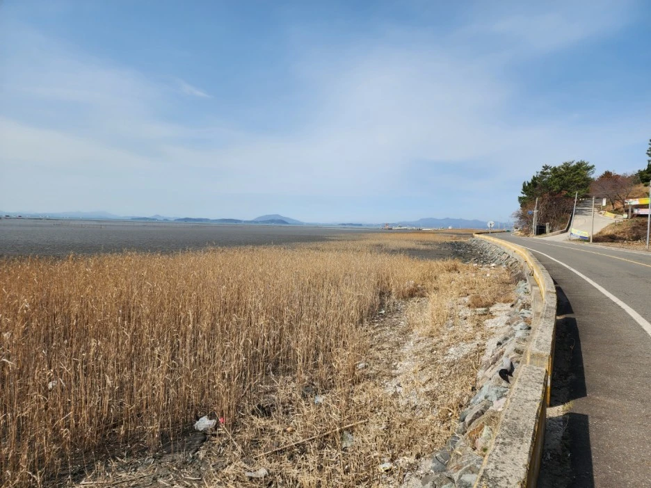 KakaoTalk_20230317_214256268_07.jpg?type=w1