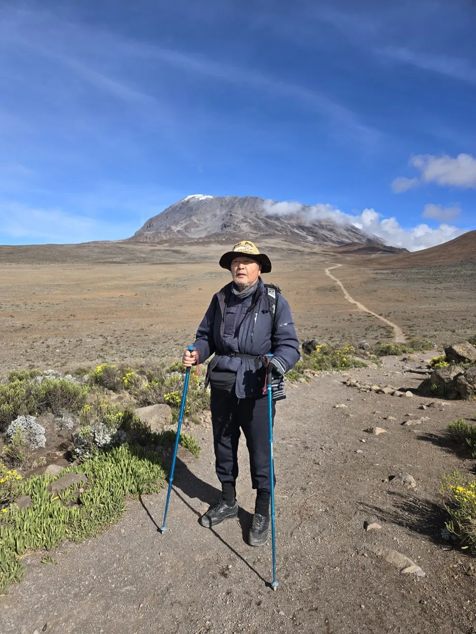 KakaoTalk_20251220_113604193_27.jpg?type=w1