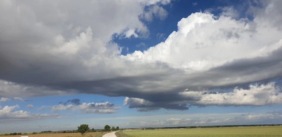 KakaoTalk_20220603_002507763_01.jpg?type=w1