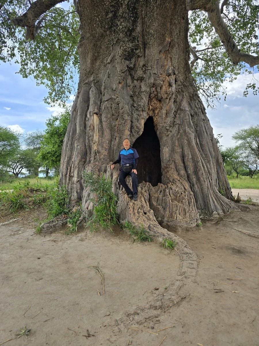 KakaoTalk_20250405_112215504_22.jpg?type=w1