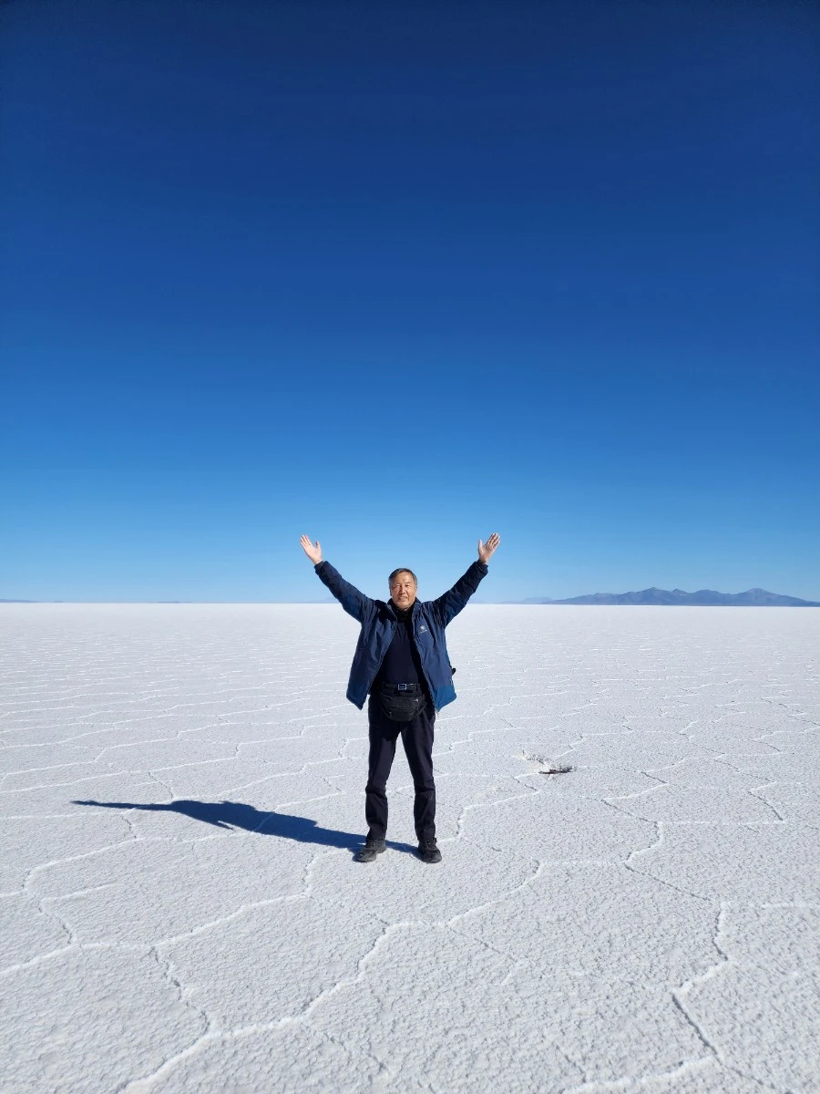 KakaoTalk_20240720_170505447_09.jpg?type=w1