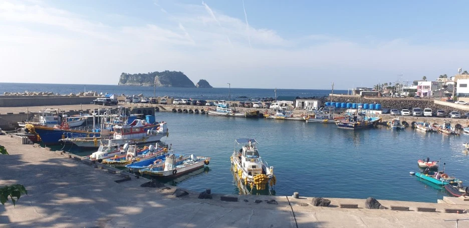 KakaoTalk_20220831_114021886_09.jpg?type=w1